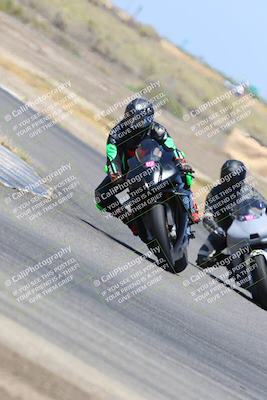 media/Jun-18-2022-Lets Ride (Sat) [[ae58d599d4]]/A Group/2pm (Sunrise)/